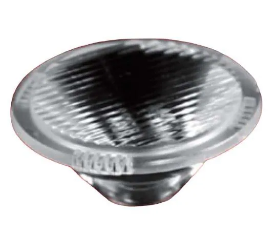 Ledlink Optics Inc_LL01ZZ-EX40L06-M2-T