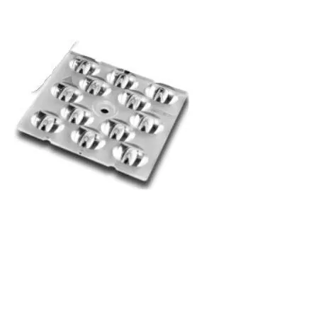 Ledlink Optics Inc_LL12ZZ-CRC75140L19
