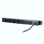 Legrand AV Inc_16291