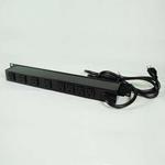 Legrand AV Inc_16292