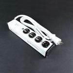 Legrand AV Inc_16310
