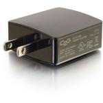Legrand AV Inc_22333