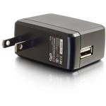 Legrand AV Inc_22335