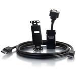 Legrand AV Inc_29449