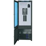 Legrand AV Inc_CORE-15-240-U3