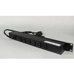Legrand AV Inc_J06B2B