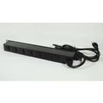 Legrand AV Inc_J08B2B