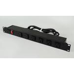 Legrand AV Inc_J60B0B-90