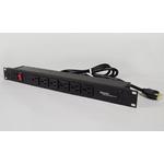 Legrand AV Inc_J60B0B