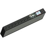 Legrand AV Inc_LP-41110