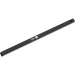 Legrand AV Inc_LP-41200