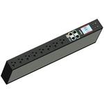 Legrand AV Inc_LP-41210