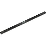 Legrand AV Inc_LP-42300