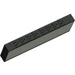 Legrand AV Inc_LP-61210