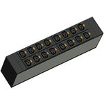 Legrand AV Inc_LP-62320