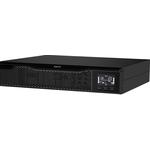 Legrand AV Inc_LU-1100-RTL