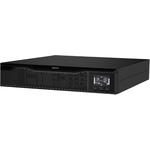 Legrand AV Inc_LU-1500-RTL