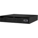 Legrand AV Inc_LU-2000-RT