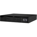 Legrand AV Inc_LU-2000-RTL