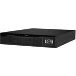 Legrand AV Inc_LU-3000-RTL