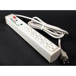 Legrand AV Inc_M6BZ-15