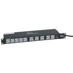 Legrand AV Inc_PD-2015R-NS