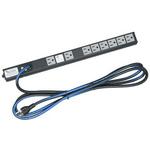Legrand AV Inc_PD-815SC-NS