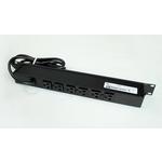 Legrand AV Inc_R5BZ-15