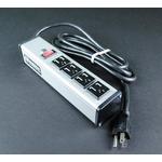 Legrand AV Inc_UL104BC