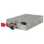 Legrand AV Inc_UPS-SRBP-2200