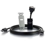 Legrand AV Inc_29446