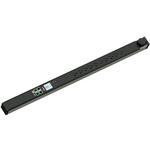 Legrand AV Inc_LP-41100