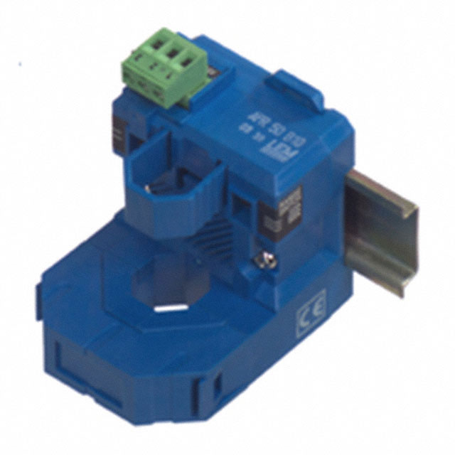 LEM USA, Inc._APR 400 B420L