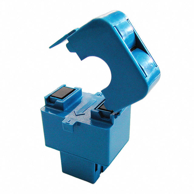 LEM USA, Inc._AT 50 B10
