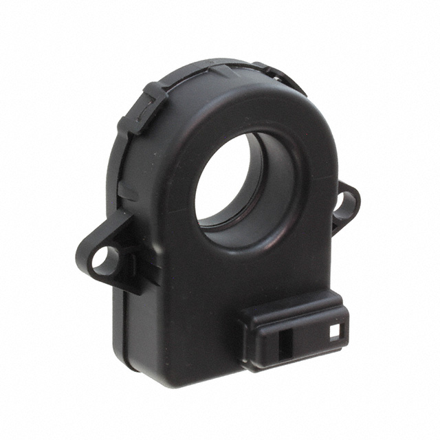 LEM USA, Inc._CAB 500-C/SP5