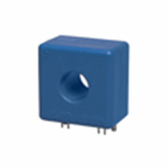 LEM USA, Inc._CT 0.2-TP