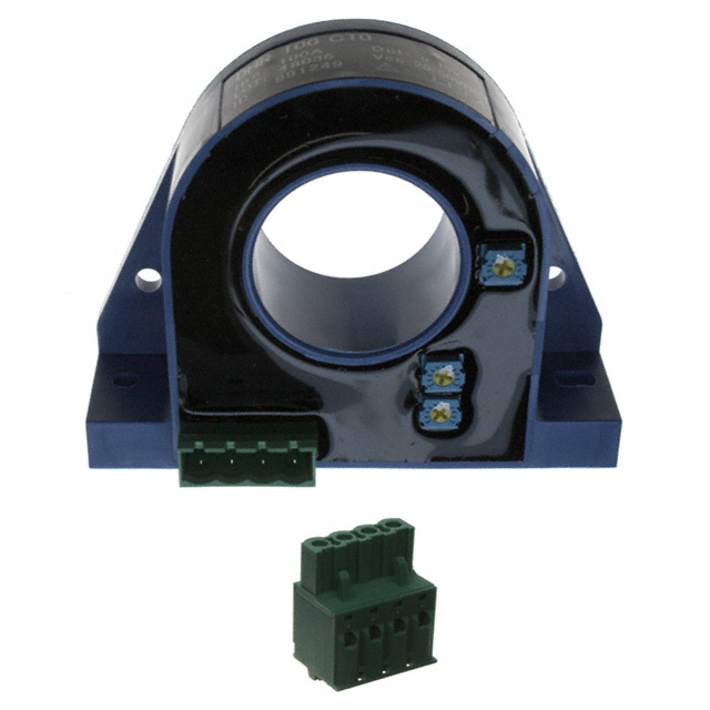 LEM USA, Inc._DHR 100 C10