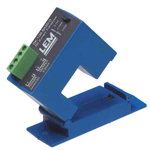 LEM USA, Inc._DK 200 B420 B