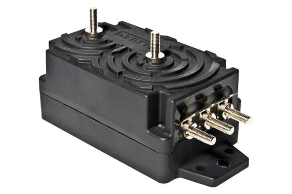 LEM USA, Inc._DVL 500