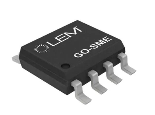 LEM USA, Inc._GO 10-SME/SP3