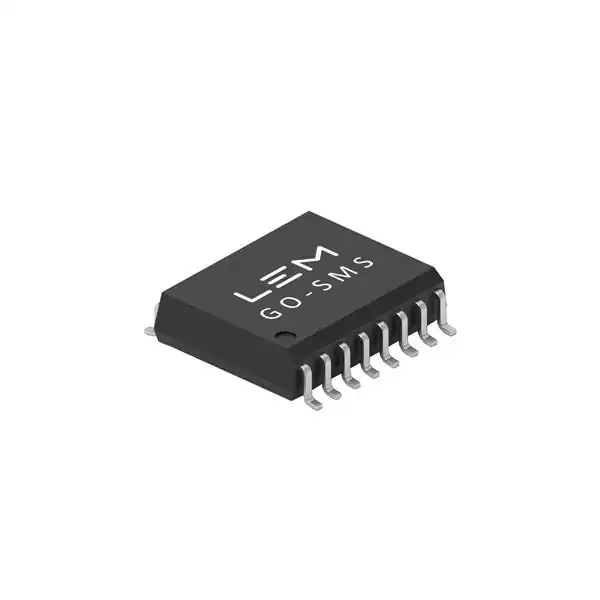 LEM USA, Inc._GO 20-SMS/SP3