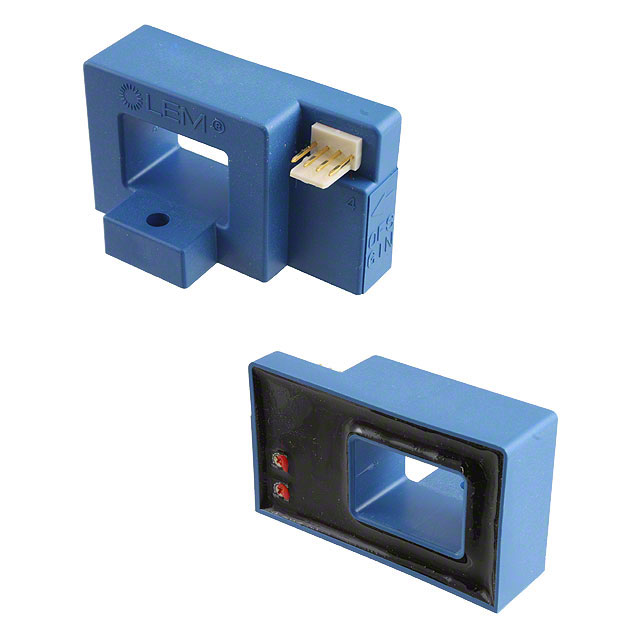 LEM USA, Inc._HAC 200-S