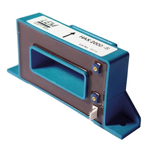 LEM USA, Inc._HAX 1500-S