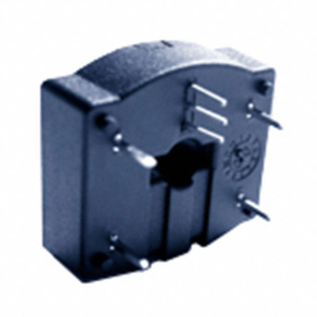 LEM USA, Inc._HC2F100-SN
