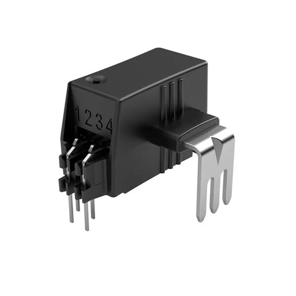 LEM USA, Inc._HLSR 16-P