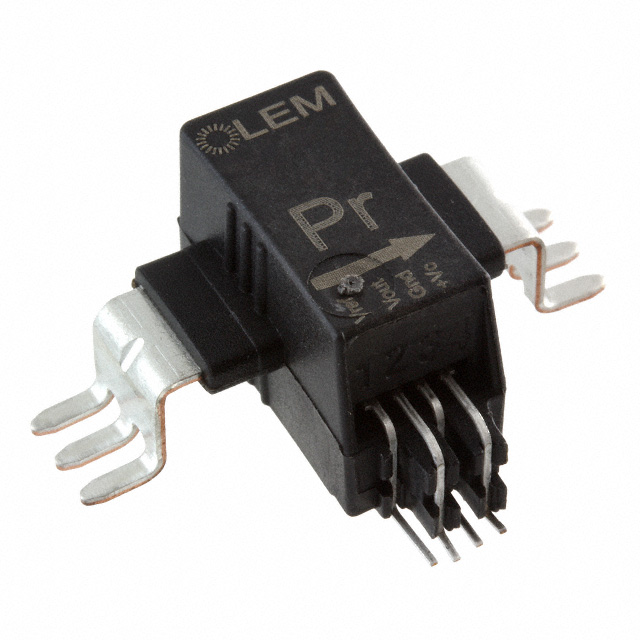 LEM USA, Inc._HLSR 40-SM