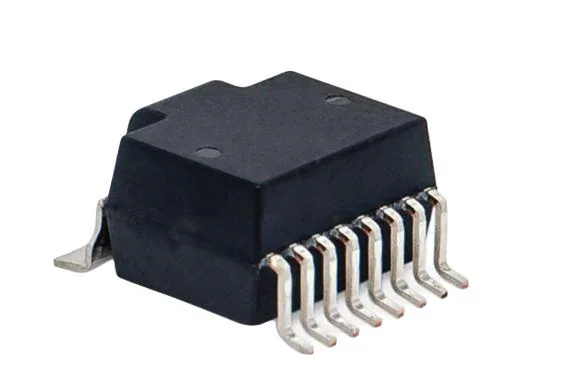 LEM USA, Inc._HMSR 30-SMS