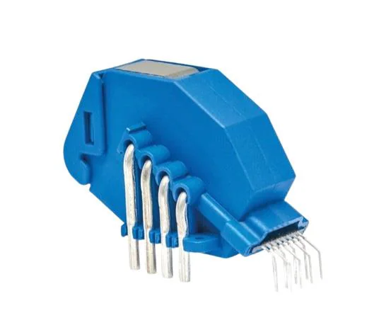 LEM USA, Inc._HO 150-SW-0400