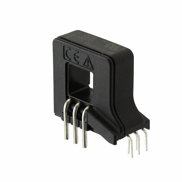 LEM USA, Inc._HO 25-P/SP33