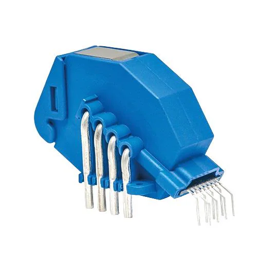 LEM USA, Inc._HO 80-NPW-0000